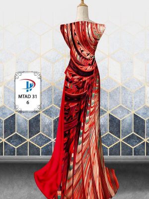 1652190698 vai ao dai dep mau moi (15)